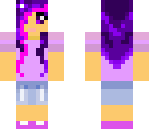 mega twilight sparkle