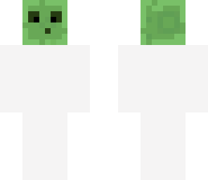 slime