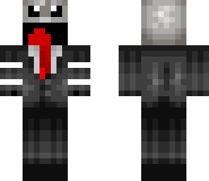 slenderman