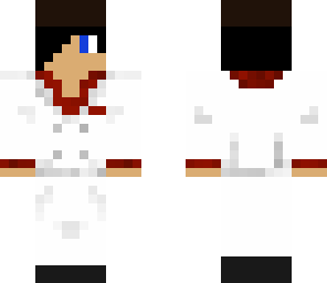 mafia guy fix