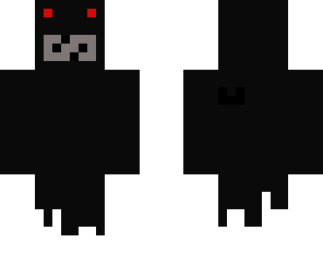 dementor