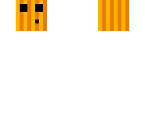 pumking