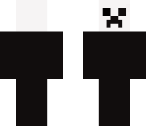 creeper