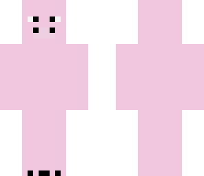 coller pig