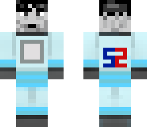 superspacers sips