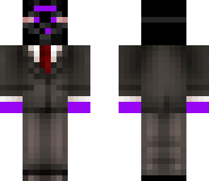 fawkesdulgence
