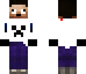 remake of remake