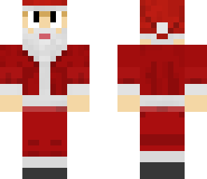 santa