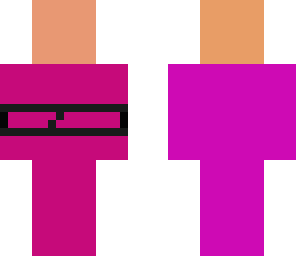 villager