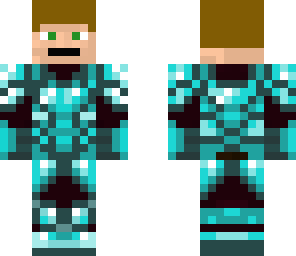diamond