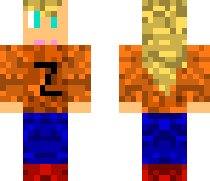 zozozu55