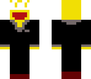 lol-lemon