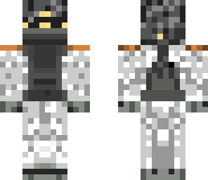snow soldier tnt specialist