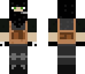 us sniper