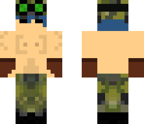 2d