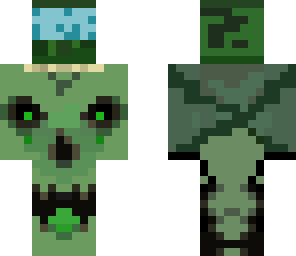 masterskull