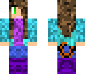 edited jordynthetiger