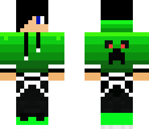 cool boy beta fixed