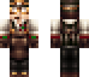 minero new facc