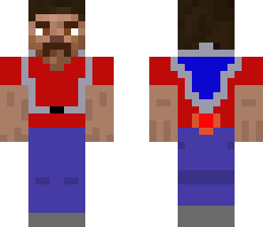 jetpack guy