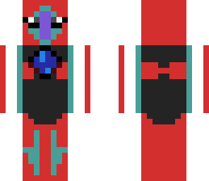 deoxis