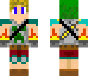 jacobs link
