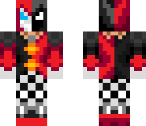 clown x limbo