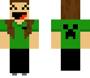 my skin 2