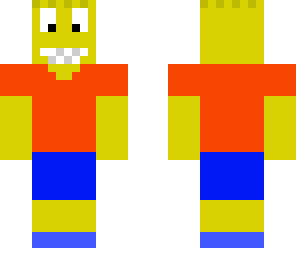 bart