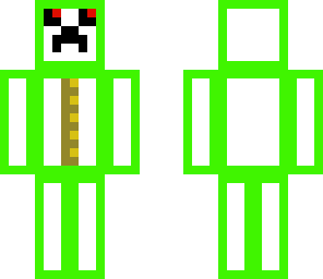 gridraphel