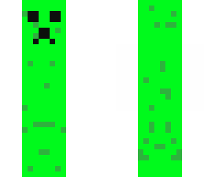 creeper