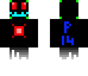 phant0m 14