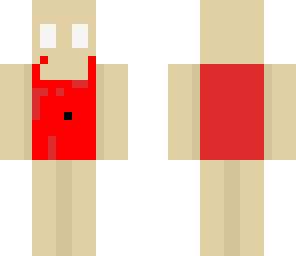 swim suit