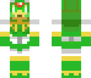harpuia