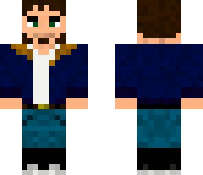 random guy wearing a bomber jacket