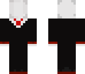 slender man really complete