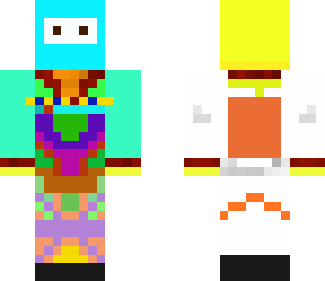 colors