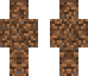 dirt guy 