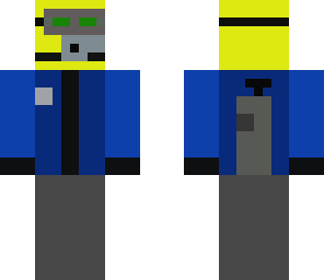 scooba