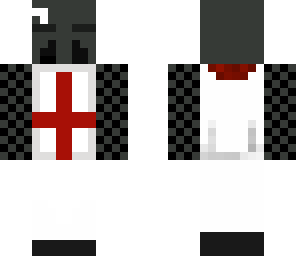 tercerin 