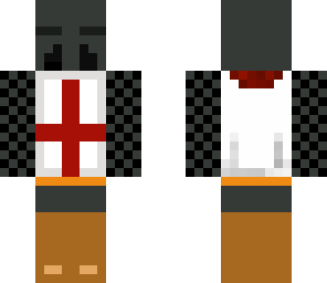 cavaleiro