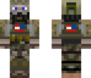 echo delta frost