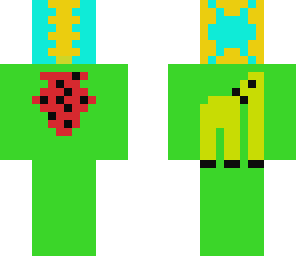 a guy