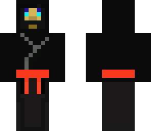 ninja