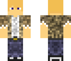 plaid clothes