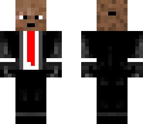 hitman agent 47