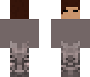 borgian assassin