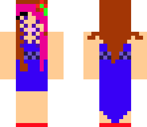 crying prom girl