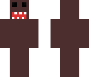 domo