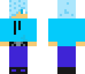 jack frost